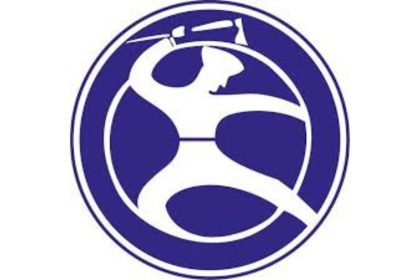 VUS Ondráš – logo