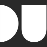 IDU – logo