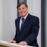 Jaromír Javůrek (zdroj Mezinárodní hudební festival Leoše Janáčka)