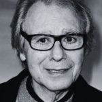 Lalo Schifrin (zdroj Golden Globes)