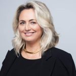 Zuzana Ceralová Petrofová (zdroj Petrof Pianos)
