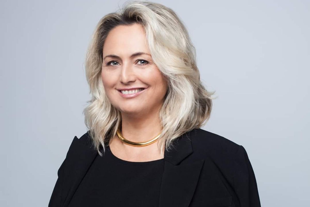 Zuzana Ceralová Petrofová (zdroj Petrof Pianos)