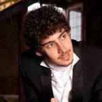 Federico Colli (zdroj Federico Colli)