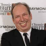 Hans Zimmer (zdroj Hans Zimmer)