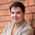 Alim Beisembayev (foto Nabin Maharjan)