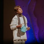 Rachel Portman: Malý princ, Štatna opera Banská Bystrica – Leonard Bíró (foto Katarína Baranyai)
