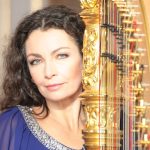 Katarína Turnerová (foto Ivona Orešková)
