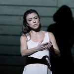 Leoš Janáček: Její pastorkyňa – Jenůfa: Corinne Winters, Royal Ballet And Opera, Londýn, (zdroj Royal Ballet And Opera)