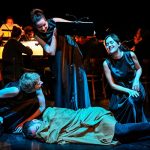 Ondřej Kyas:Druhé město – Ensemble Opera Diversa (zdroj Ensemble Opera Diversa)