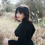 Ľubica Čekovská (zdroj Lípa Musica)