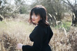 Ľubica Čekovská (zdroj Lípa Musica)
