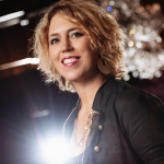 Gabriela Montero (foto Anders Brogaard)