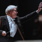 Petr Altrichter (zdroj Filharmonie Brno)