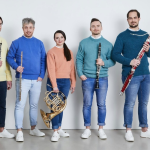 Belfiato Quintet (zdroj Belfiato Quintet)