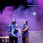 Ondřej Holba – Princip nejistoty (foto festival Cirqueon)