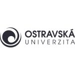 Ostravská univerzita logo