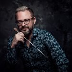 Robert Jindra (foto Jaroslav Laš)