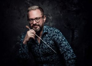 Robert Jindra (foto Jaroslav Laš)