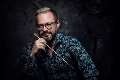 Robert Jindra (foto Jaroslav Laš)