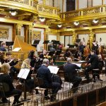 Concentus Musicus Wien (foto Dieter Nagl)