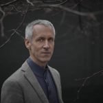 Sébastien Daucé (foto Pawel Stelmach)