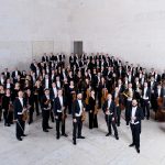 Wiener Symphoniker (foto Peter Rigaud)