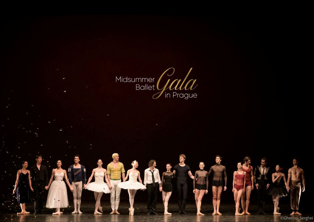 Po Midsummer Ballet Gala 2025 (foto Serghei Gherciu)