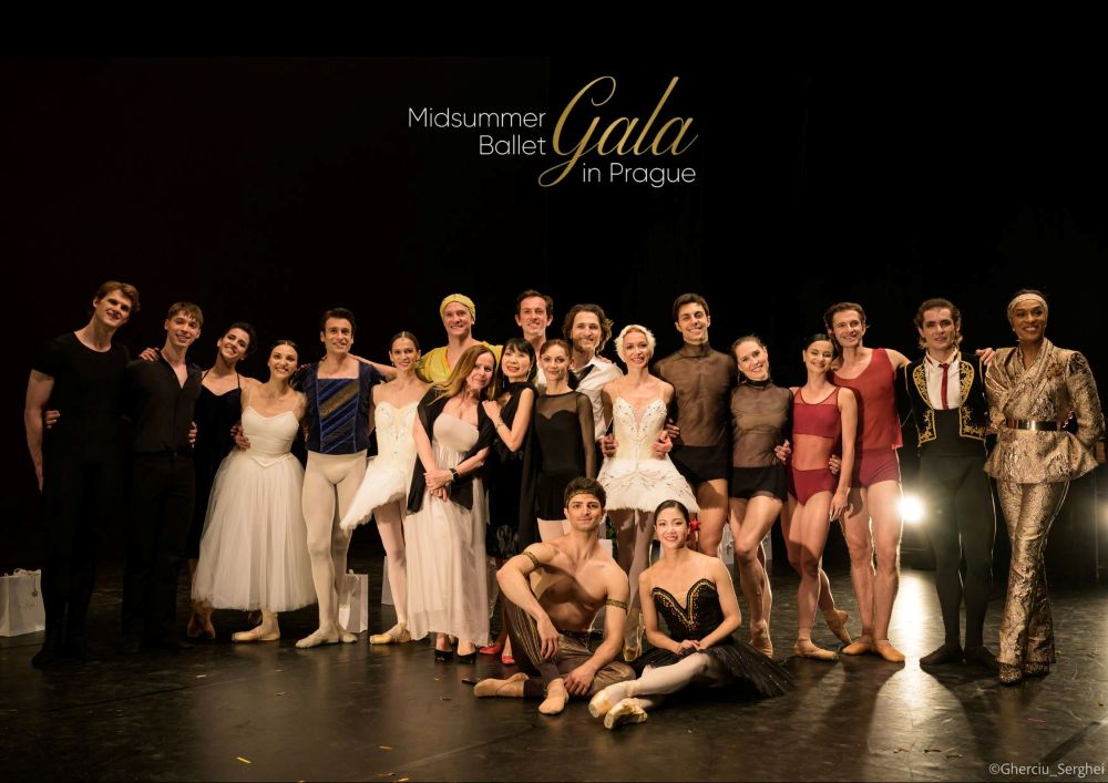 Po Midsummer Ballet Gala 2025 (foto Serghei Gherciu)