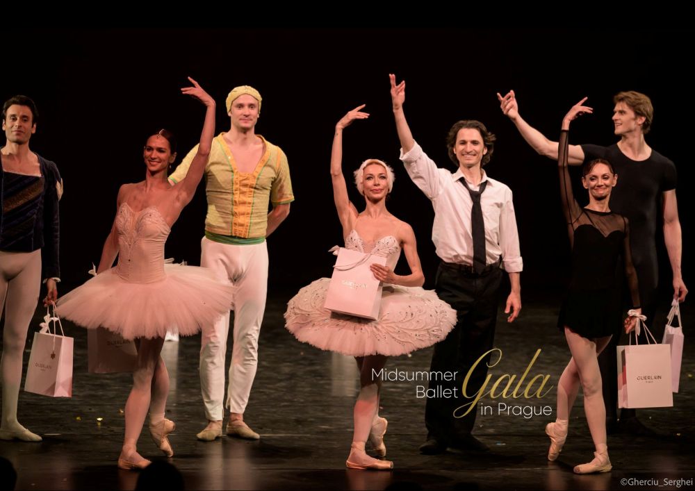 Po Midsummer Ballet Gala 2025 (foto Serghei Gherciu)