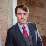 Pavel Trojan (foto Artykel)