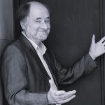 Roger Norrington (foto Manfred Esser)