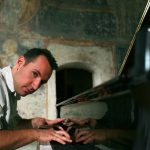 Simon Trpčeski (zdroj Corvallis-OSU Piano International)