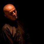 Saburo Teshigawara – Design of Time (foto archiv 42+PEOPLE)