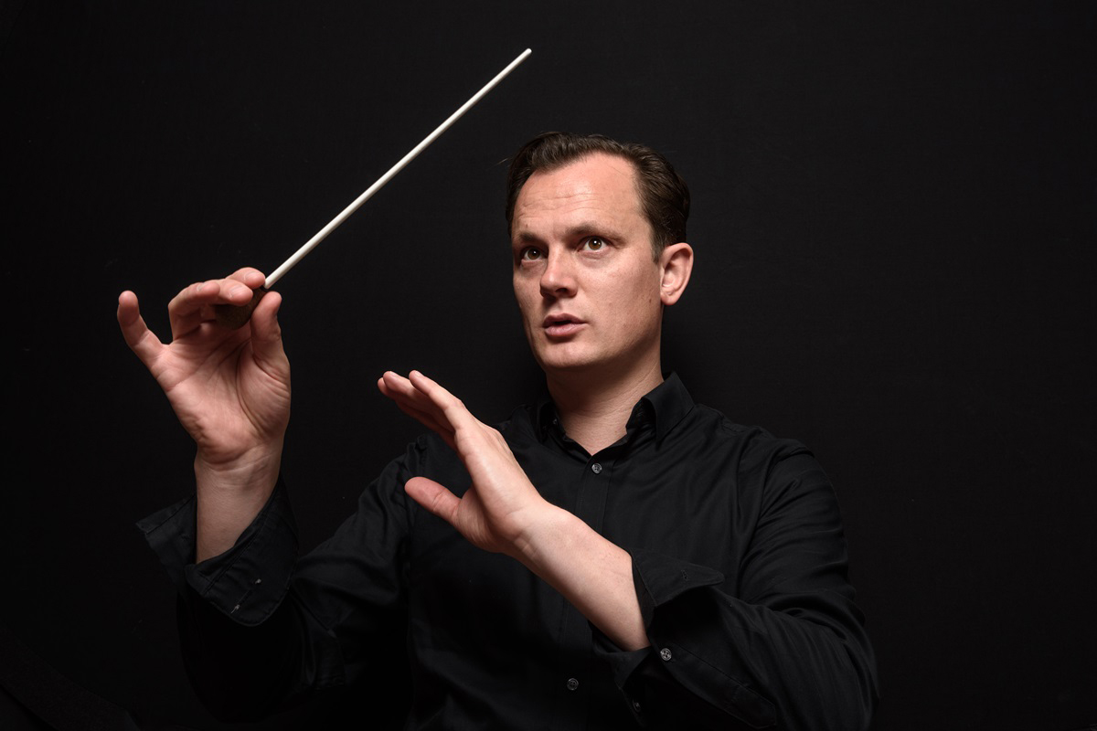 Sander Teepen (foto Jostijn Ligtvoet)