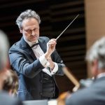 Sascha Götzel (foto Sébastien Gaudard)