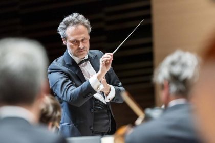 Sascha Götzel (foto Sébastien Gaudard)
