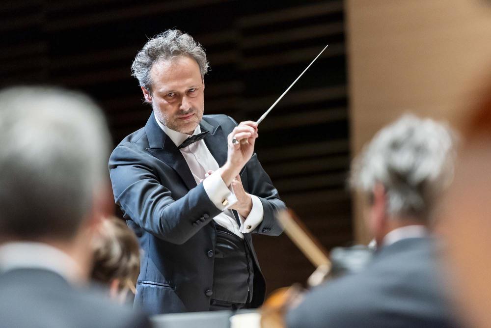 Sascha Götzel (foto Sébastien Gaudard)