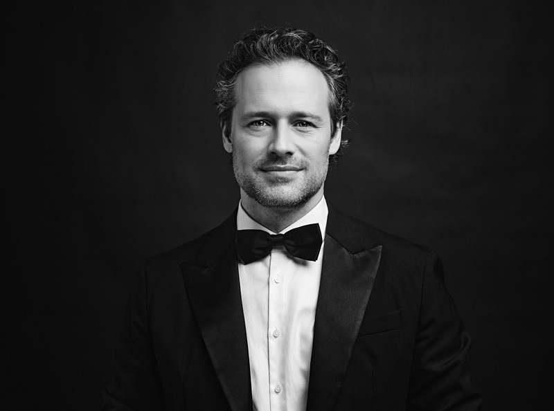 Sascha Götzel (zdroj Sascha Götzel)
