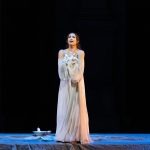 Vincenzo Bellini: Náměsíčná, Metropolitní opera New York – Nadine Sierra (zdroj Aerofilms)