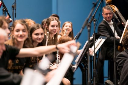 Ilustrační foto (zdroj Filharmonie Brno)