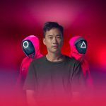 Composers Summit Prague 2025: Squid Game Live Experience – Jung Jaeil (zdroj Composers Summit Prague 2025)