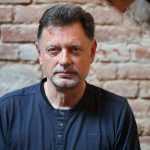 Vadim Petrov ml. (foto Veronika Mašková)