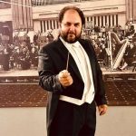 Vahan Mardirossian (zdroj Novabil Group FR)