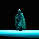 YAV – Movements of Soul (foto Sinah Osner)
