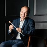 Zbyněk Müller (foto Ilona Sochorová)