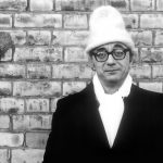 Alfred Brendel (zdroj Universal Music)
