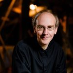 Igor Ardašev (zdroj Symfonický orchestr hl. m. Prahy FOK)