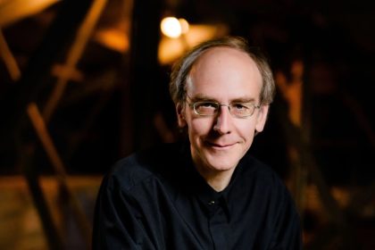 Igor Ardašev (zdroj Symfonický orchestr hl. m. Prahy FOK)