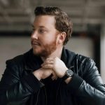 Nicholas Brownlee (zdroj Opus 3 Artists)