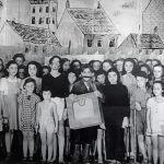 Hans Krása: Brundibár, Terezín (zdroj Music and the Holocaust)